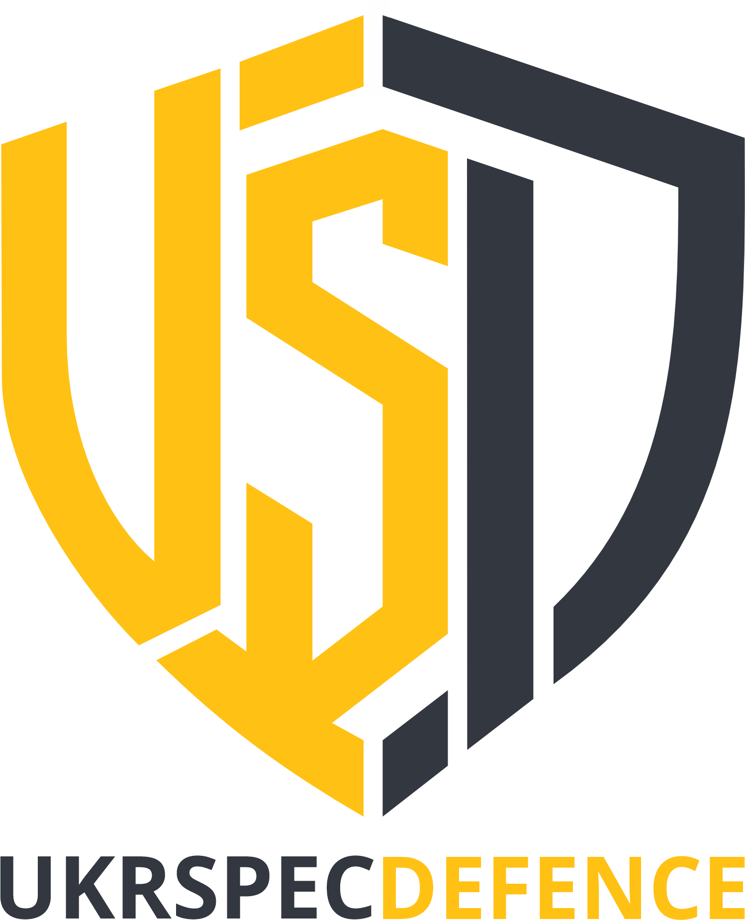 Ukrspecdefence